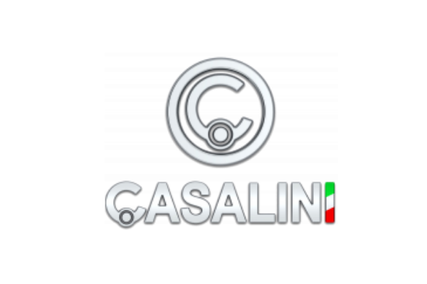 Casalini - vsp 