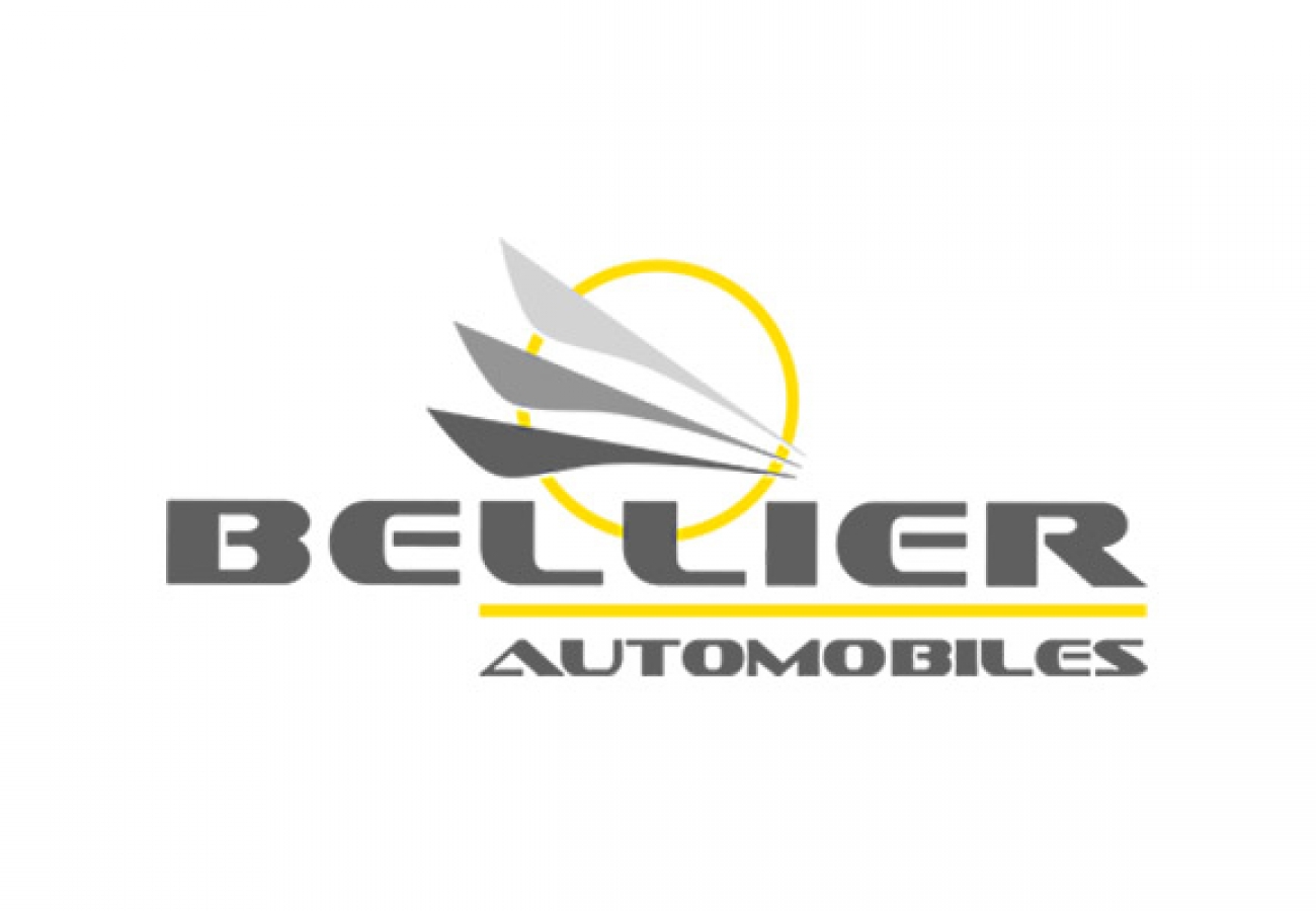 Bellier automobiles