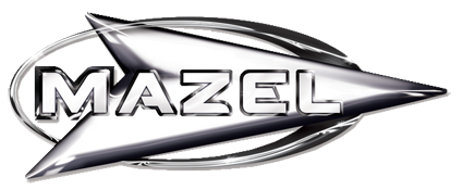 Mazel Auto