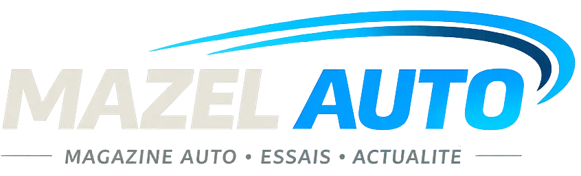 Mazel Auto
